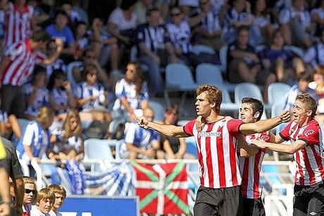 Apuestas PlusMarca Jornada 18 Liga BBVA