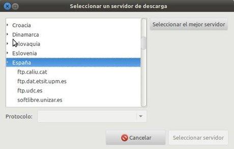 servidor-ubuntu2