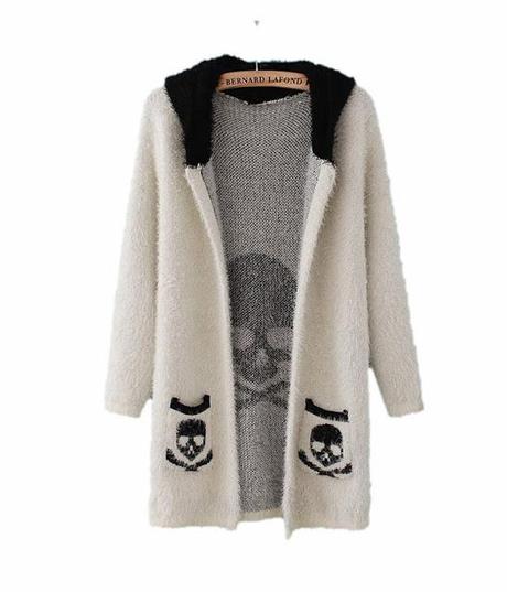 Descubriendo nuevas tiendas Online.....Aupie