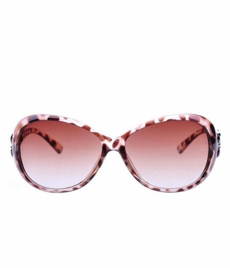 Descubriendo nuevas tiendas Online.....Aupie