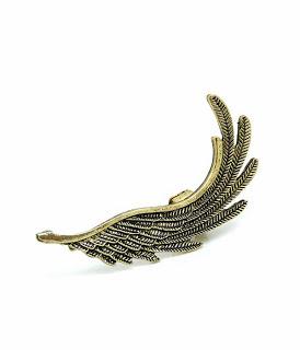 Descubriendo nuevas tiendas Online.....Aupie