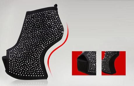 Descubriendo nuevas tiendas Online.....Aupie