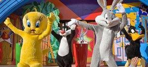 parque_warner_madrid