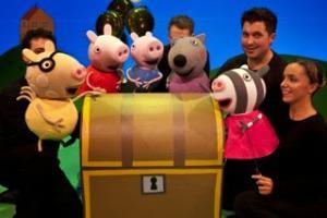PeppaPig_131011-011