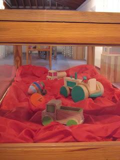 Para reyes quiero.....Año 2010