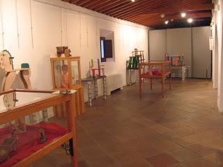 Para reyes quiero.....Año 2010