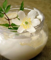 ♥ Glosario de Belleza con la 