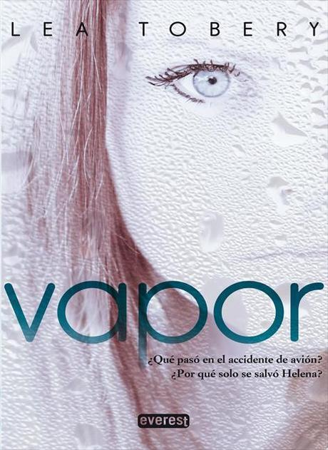 Comienzan los días Vapor