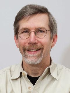 Carta de economista de EE.UU.que dice a Obama es erróneo el encierro de los Cinco