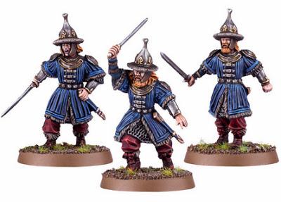 Los pre-pedidos de El Hobbit enero 2013,una opinión