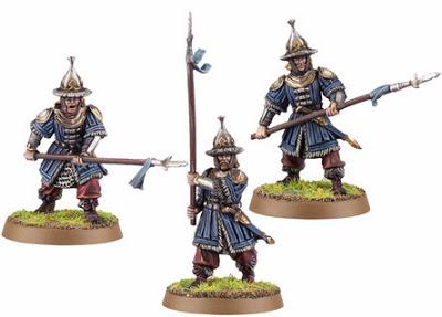 Los pre-pedidos de El Hobbit enero 2013,una opinión