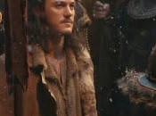 pre-pedidos Hobbit enero 2013,una opinión