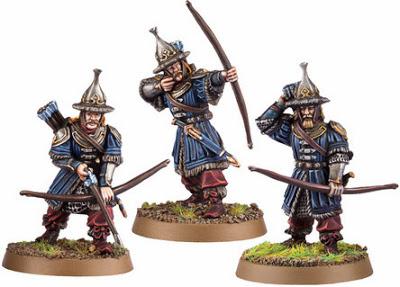 Los pre-pedidos de El Hobbit enero 2013,una opinión