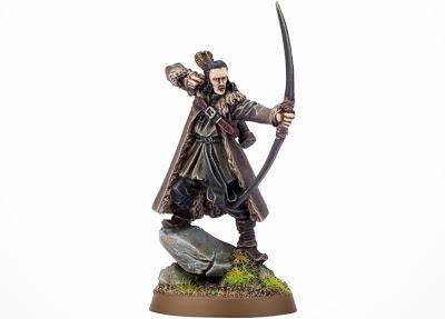 Los pre-pedidos de El Hobbit enero 2013,una opinión