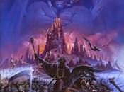 Middle-earth Role Playing muchas sorpresas