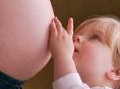 Cómo sanar lazos dañados madre hijos