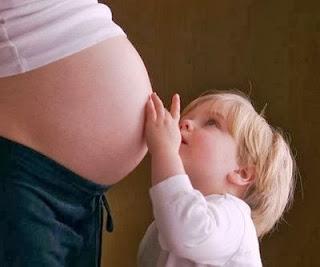 Cómo sanar lazos dañados de madre e hijos