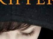 Novedades gusta Leer México