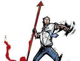 5 cosas que no sabemos valorar del emprendedor de éxito emprendedor