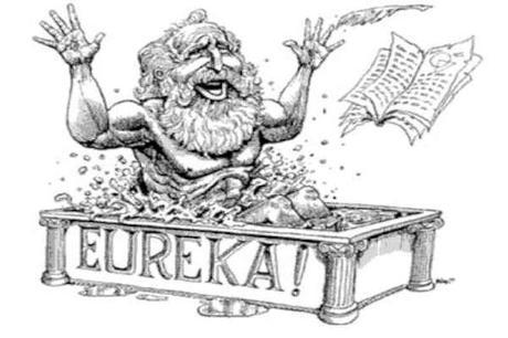 10 mitos sobre la creatividad 10 mitos sobre la creatividad