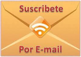 10 mitos sobre la creatividad suscribete 02