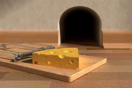 10 mitos sobre la creatividad 10 mitos sobre la creatividad