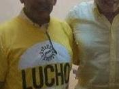 Comenzaron cambios camiseta lima provincias…