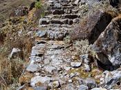 Lima provincias: ACUERDAN PROTECCIÓN CAMINO INCA…