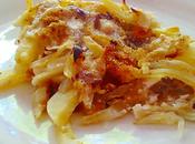 tentación Jansson (Suecia)