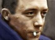 Albert Camus. Biografía