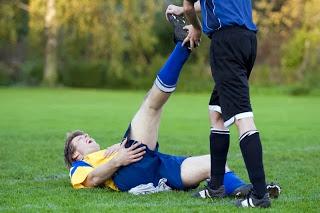 LOS ALIMENTOS QUE NOS AYUDAN A EVITAR LOS CALAMBRES