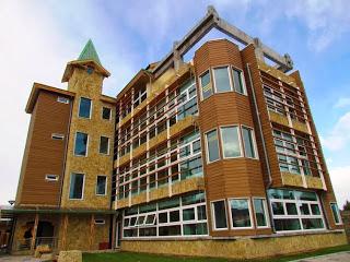 INVITAN A PARTICIPAR DE LAS COLONIAS DE VERANO EN NATALES