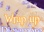 Wrap diciembre 2013