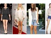 Tendencias moda 2014