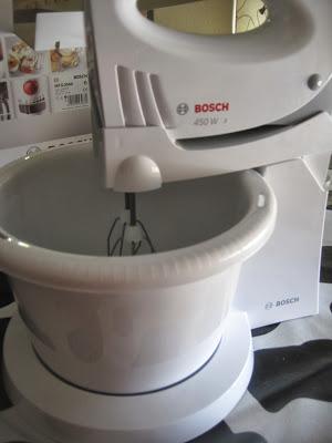 ROSCÓN DE REYES 2014 (TAMAÑO GRANDE Y TAMAÑO INDIVIDUAL)