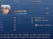 Scripts Crystal Engine para Maker