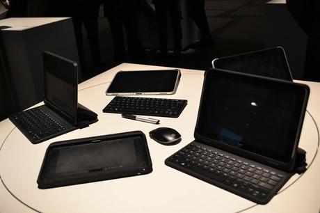 hp-elitepad-accesorios