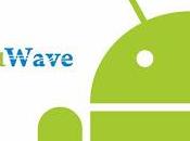 ¿Android computadora? Emulador YouWave Android