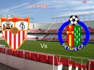 previa sevilla fc vs getafe cf