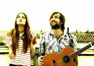 Kuve - Regresión (2013)