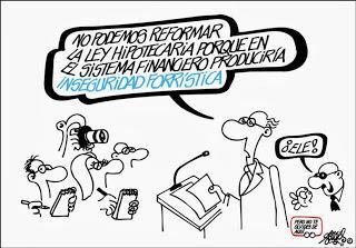 LAS 3 INSOLENTES MEDIDAS DE RAJOY PARA ACABAR CON LOS DESAHUCIOS LAS 3 INSOLENTES MEDIDAS DE RAJOY PARA ACABAR CON LOS DESAHUCIOS