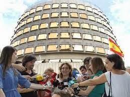 LAS 3 INSOLENTES MEDIDAS DE RAJOY PARA ACABAR CON LOS DESAHUCIOS LAS 3 INSOLENTES MEDIDAS DE RAJOY PARA ACABAR CON LOS DESAHUCIOS