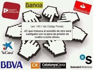 LAS 3 INSOLENTES MEDIDAS DE RAJOY PARA ACABAR CON LOS DESAHUCIOS LAS 3 INSOLENTES MEDIDAS DE RAJOY PARA ACABAR CON LOS DESAHUCIOS