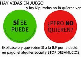 LAS 3 INSOLENTES MEDIDAS DE RAJOY PARA ACABAR CON LOS DESAHUCIOS LAS 3 INSOLENTES MEDIDAS DE RAJOY PARA ACABAR CON LOS DESAHUCIOS