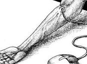 Test adicción Internet