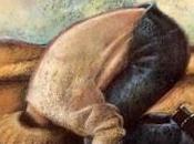 problema nunca tamaño