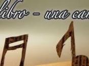 Desafío 2014: libro canción