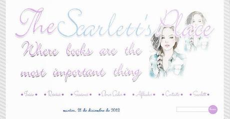 ¡Nuevo año, nuevo diseño!