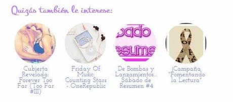 ¡Nuevo año, nuevo diseño!