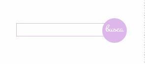 ¡Nuevo año, nuevo diseño!